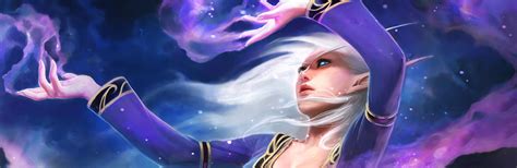 Best Arcane Mage Legendaries For Raiding The recommendation here is the same Arcane Harmony as Kyrian is extremely potent for Arcane Mages and will continue to be so, barring any changes. . Arcane mage wowhead